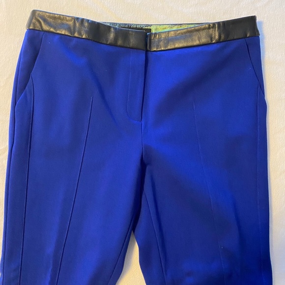 Ted Baker dress pants ⭐️ Bundle & Save $$ ⭐️ - Picture 3 of 6